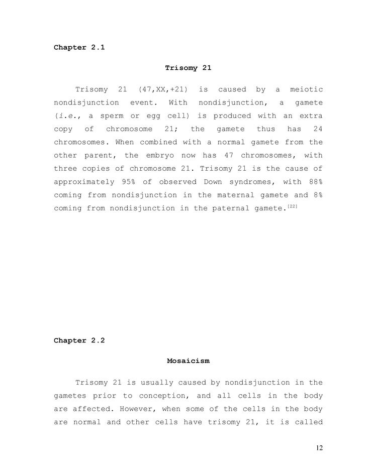 How To Write A Business Essay Essay On Cow In English also Research Essay Proposal Essay Term Paper Amazoncom Homework Helpers Essays Term Examples Of Argumentative Thesis Statements For Essays